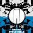 Rhythm Machine Original Mix