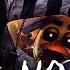 Nightcore I Got No Time The Living Tombstone