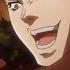 When I See A Kono Dio Da Meme