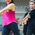 Zumba ACHIRIPUM ZIN 115 Flamenco Zumba Zumbafitness Danceworkout