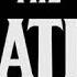 The Beatles Hallelujah I Love Her So