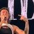 Xolidayboy Мотыльки Лужники 30 06 2024 Live Music иванржевский Xolidayboy