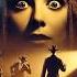 The Film Of Fear A Hollywood Mystery