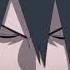 FIGHT CLUB Ft Naruto Sasuke