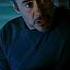 I Love You 3000 Marvel Avangers Ironman Endgame 3000 Morganstark Robertdowneyjr Tonystark
