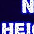 Ellie Goulding New Heights Lyrics