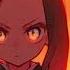 Nightcore My Demons Starset Version 3 Short Shorts Youtubeshorts