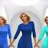 The 2000s Club Scene A Dance Remix Revolution