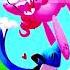 Vylet Pony Lesbian Ponies With Weapons 95 Instrumental