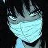 Azealia Banks Competition Sped Up Nightcore