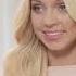 Garnier Color Sensation Mariia Yastremska