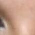 Kesha Makeup Tutorial