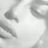 Blue Eyed Angel Blues Ryan McGarvey