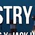 INDUSTRY BABY Lil Nas X Jack Harlow Slowed Reverb Clean