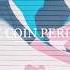 Oliver Schories Mirada Jansons Remix