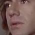 Neil Diamond I Am I Said 1971