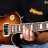 All Your Love Eric Clapton And Otis Rush Guitar Solos With TAB