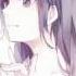 NightCore Romeo Juliet