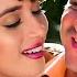 Kisi Din Banoongi Main Raja Ki Rani Alka Yagnik Udit Narayan Raja 1995 Hindi Love Song