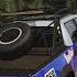 Offroad Madness