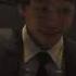 MONTAGEM MEXILO ESTRANHO Super Slowed The Salesman