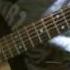 Jeux Interdits Romance Guitar