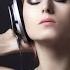 Anthology Of Eurodance CJ Lucky Mix Eurodance Music Video