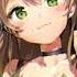 Nightcore Gaming Mix 2021 Best Of EDM Mix Best Nightcore Songs Mix 2021