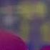 UEFA Champions League 2022 Promo Lays MasterCard FR