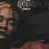 Lil Migo X Bankboy Wayne PLUGBRUDAZ L P Style Part 2 Prod By Dr8koo
