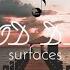 SURFACE Good Day