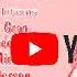 Pinky Dinky Doo Credits In YoutubeChorded