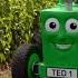 Juicy Squeezy Other Tractor Ted Stories Tractor Ted Full Episodes Compilation