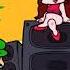 Bambi Break His Phone But It S Censored