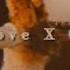 Stereo Love X One Kiss Edward Maya X Calvin Harris Mashups