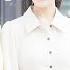 With Amazing Cooking Skills He Wins The Hearts Of Campus Beauties Chinese Short Drama