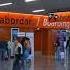 Guadalajara International Airport New COVID 19 Safety Announcement