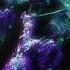 Cosmic Boys Secret Invasion Original Mix Scander