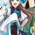 Fate Mao Otome Game No Hametsu Flag Shika Nai Akuyaku Reijou Ni Tensei Shiteshimatta Ending Full