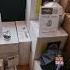 Astral Lighting Cardiff MAY OFFERS