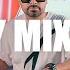 PARTY MIX 2023 LATIN CLUB MIX REGGAETON GUARACHA HOUSE 2023 4K DJ SET