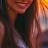 Disco Fever 90s 2000s Party Mix Nonstop Dance Hits Remix 2025
