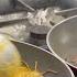 Spaghetti All ASSASSINA You Ve Got To Try This Restaurant In Bari Italy