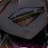 Nightcore 16 Shots Male Version