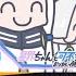 PROJECT SEKAI COLORFUL STAGE SEKAI CHAN AND KAFU CHAN S OTSUKAI GASSOUKYOKU Hard Mode