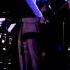 The World Jam Le Dancing Pepa Swing Band Friday Battle 2