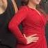 Bollywood Tigershroff Tamannaahbhatia Shortsvideo