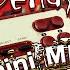 Dj Berto Dendy NES Minimix 5
