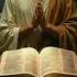 ORAÇÃO DA NOITE Motivação Reflexão Fé Oração Deus Oraçãopoderosa Oraçãodanoite Jesus Amor