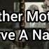 Carve A Name Mother Mother Lyrics